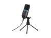 iRig Mic Studio Portable Digital Microphone 